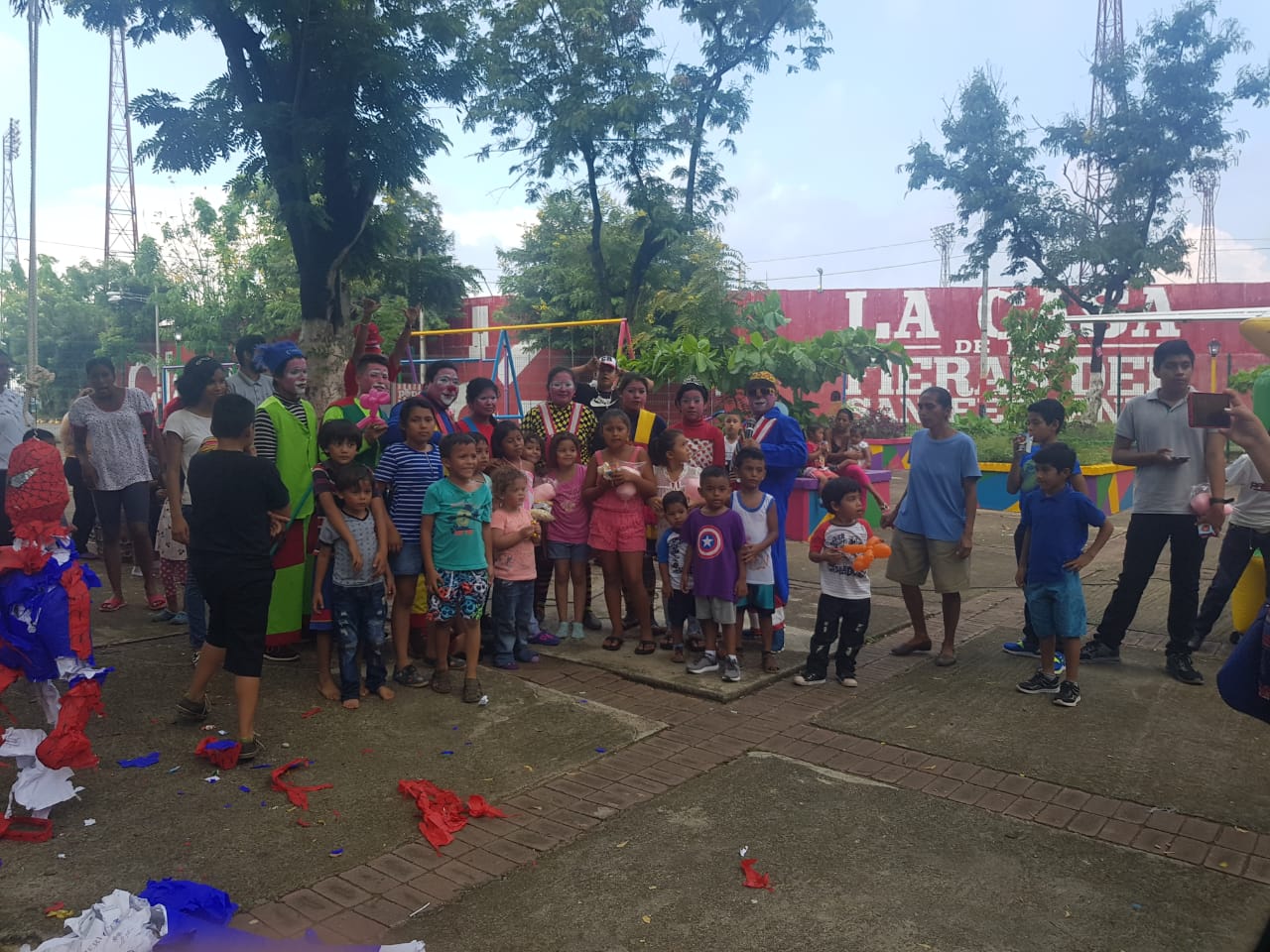 Masaya1